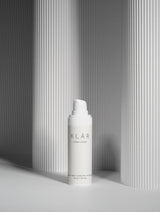 KLÄR Vitamin C Serum