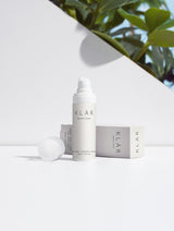 KLÄR Vitamin C Serum