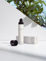 KLÄR Daily Moisturiser