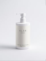 KLÄR Daily Cleanser