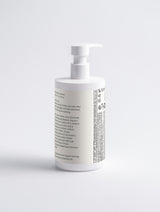 KLÄR Daily Cleanser