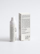 KLÄR Vitamin C Serum