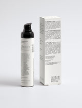 KLÄR Daily Moisturiser
