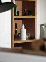 KLÄR Daily Cleanser