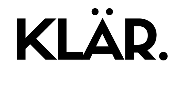 KLÄR