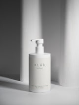 KLÄR Daily Cleanser