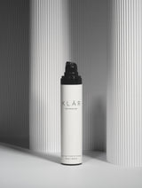 KLÄR Daily Moisturiser